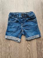 Name it korte broek maat 104, Kinderen en Baby's, Kinderkleding | Maat 104, Ophalen of Verzenden, Name It, Jongen, Broek
