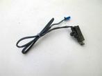 Yamaha Diversion schakelaar zijstandaard XJ600 sensor switch, Ophalen of Verzenden, Gebruikt