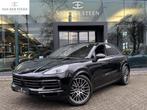 Porsche Cayenne Coupé 3.0 E-Hybrid Chrono | Sportuitlaat |, Automaat, Cayenne, 14 kWh, Gebruikt