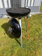 Cadac Carri Chef2, Ophalen of Verzenden, Zo goed als nieuw, Cadac