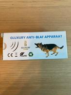 Anti-blaf apparaat, Ophalen of Verzenden, Zo goed als nieuw