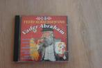 CD Vader Abraham - 14 Feest Suksessen, Ophalen of Verzenden, Zo goed als nieuw, Levenslied of Smartlap