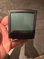 Display sparta ion Batavus, Ophalen of Verzenden, Zo goed als nieuw