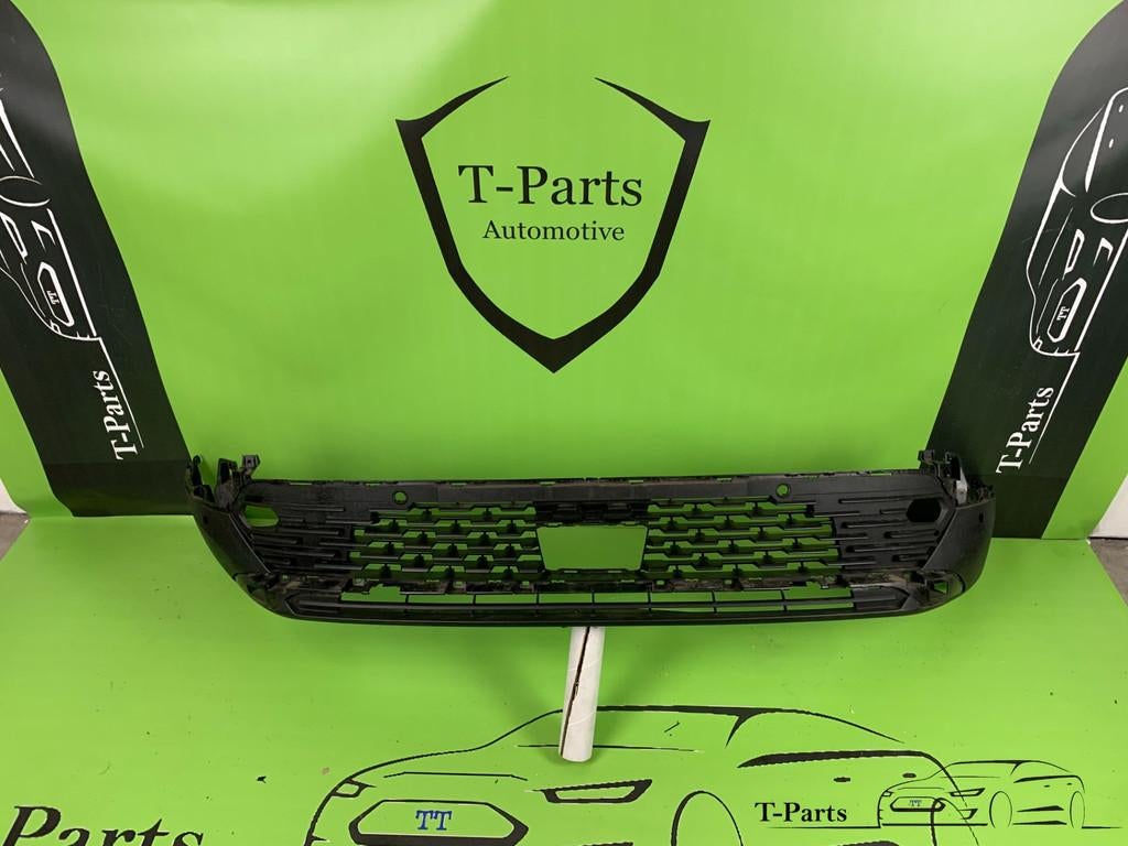 opel mokka b voorbumper onder 16804500XT, Auto-onderdelen, Info@fabrikant.eu, Opel, Ophalen of Verzenden, Bumper