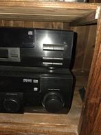 Kenwood receiver en DVD speler, Ophalen, Gebruikt, Stereo, Overige merken