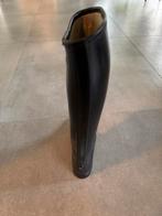 Rubberen paardrijlaarzen, Ophalen, Schoeisel