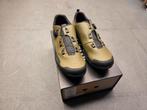 Nieuwe mountainbike schoenen.  Fizik Terra maat 48, Ophalen of Verzenden