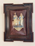 Antiek beeld, Ophalen of Verzenden