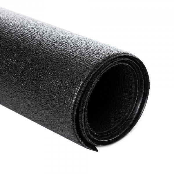 TAURUS Fitness floormat XXL vloermat beschermingsmat, Ophalen of Verzenden, Zo goed als nieuw, Fitnessmat