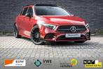 Mercedes-Benz A-klasse 250 e Business Solution AMG Limited P, Gebruikt, 4 cilinders, 15 kWh, Plug-in hybride