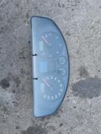 Klok vw t5 2006 werkend, Auto diversen, Ophalen of Verzenden