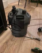 Aquarium, Ophalen of Verzenden