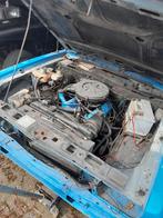 Ford Granada mk2 limo onderdelen, Ophalen of Verzenden, Ford