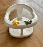 Badzitje baby, Kinderen en Baby's, Badjes en Verzorging, Ophalen, Zo goed als nieuw, Badzitje of Badring