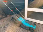 GARDENA powermax 1100/32 elektrische grasmaaier, Ophalen, Gebruikt, 30 t/m 39 cm, Elektrische grasmaaier