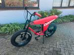 GasGas Moto 01 MX Style Fatbike NIEUW!!, Ophalen, Nieuw, 50 km per accu of meer, Overige merken