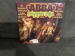 Abba - Abba mamma mia vinyl lp [1126], Ophalen of Verzenden, 1960 tot 1980, Zo goed als nieuw, 12 inch