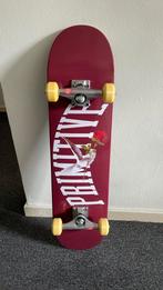 Skateboard deck primitive maat 8, Ophalen of Verzenden, Nieuw