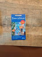 ANWB Extra reisgids Barcelona, Boeken, Reisgidsen, Ophalen of Verzenden