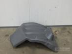 Iveco Body & Chassis Parts Modderkuip cabine RV Iveco, Ophalen, Gebruikt, Iveco, Carrosserie en Plaatwerk