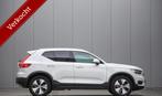 Volvo XC40 1.5 T3 Momentum Business Adaptive cruise|Keyless|, Gebruikt, Adaptive Cruise Control, 14 km/l, Bedrijf