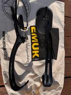 Caravan spiegels, Ophalen, Gebruikt, Mazda