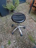 Krukje, Huis en Inrichting, Krukjes, Ophalen of Verzenden, Hout