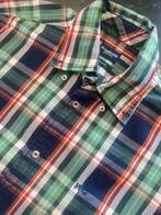 McGregor overhemd blouse maat L, Kleding | Heren, Overhemden, Overige kleuren, ., Ophalen of Verzenden, Zo goed als nieuw
