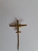 Diverse vintage speldjes. Zie omschrijving., Ophalen of Verzenden, Gebruikt, Overige onderwerpen, Speldje of Pin