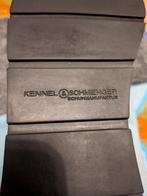 Kennel & Schmenger sneakers, wit met zwart, maat 38, Wit, Ophalen of Verzenden, Kennel & Schmenger, Sneakers of Gympen