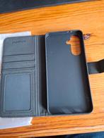 telefoonhoesje Samsung A56, Ophalen, Nieuw, Overige modellen, Hoesje of Tasje