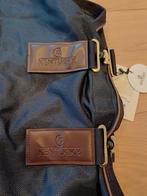 Kentucky vliegendeken, Dieren en Toebehoren, Paarden en Pony's | Dekens en Dekjes, Ophalen of Verzenden, Nieuw