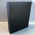 Microsoft XBOX One X 1TB Gold Rush Editie | Nette Staat, Microsoft, Zo goed als nieuw, Support@microsoft.com, Microsoft Corporation
One Microsoft Way
Redmond, WA 98052-6399
USA