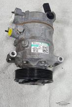 Aircopomp compressor VW Golf 7 5Q0820803A 2014, Auto-onderdelen, Airco en Verwarming, Gebruikt, -, Volkswagen, -