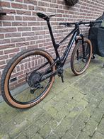 Scott spark rc comp mtb xc mountainbike maat L, Fietsen en Brommers, Fietsen | Mountainbikes en ATB, Fully, Ophalen, Overige merken