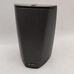 Denon HEOS 1 HS2 luidspreker  zwart  nu voor €149.99, Ophalen of Verzenden, Zo goed als nieuw, D, Minder dan 60 watt