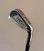 Ben Hogan ijzer 2, Ophalen, Zo goed als nieuw, Club