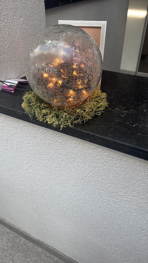 Kerstspullen, Diversen, Kerst, Ophalen of Verzenden, Zo goed als nieuw