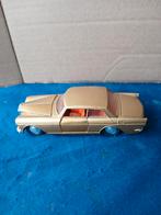 Mooie Rolls Royce Silver Cloud III. Dinky toys 127, Ophalen of Verzenden