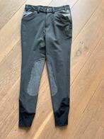 Pasrd rij broek maat M, Ophalen, Dressuur, Onderkleding