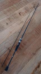 Shimano diaflash 74 ML, Ophalen of Verzenden, Werphengel