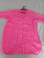 Dreamstar blouse, Kleding | Dames, Blouses en Tunieken, Ophalen of Verzenden, Zo goed als nieuw, Maat 42/44 (L)