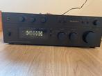 Technics SU-8055K Stereo Versterker, Ophalen of Verzenden, Gebruikt, Stereo, 60 tot 120 watt
