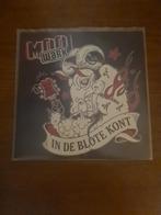 Mooi Wark, Ophalen of Verzenden, Zo goed als nieuw, Overige formaten, Levenslied of Smartlap