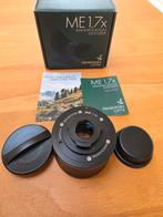 Swarovski ATX / STX ME 1.7 EXTENDER NIEUW, Ophalen of Verzenden, Zo goed als nieuw, Toebehoren