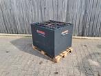 Goede Hawker 80v 775Ah Getest op: 75% voor Heftruck, Ophalen