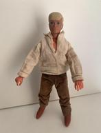 Danny Reid - Lone Ranger - Marx Toys, Ophalen of Verzenden, Gebruikt