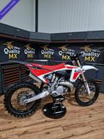 Fantic xx 250 2 takt 2021 no yamaha yz 250cc INRUIL MOGELIJK, Motoren, Fantic, It, Bedrijf, Fantic