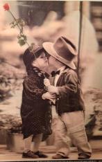 Te koop gevraagd, Ophalen of Verzenden