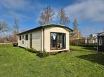 Chalet, Recreatie woning, Stacaravan. 'De Beurs' 11x4 meter, Tot en met 6